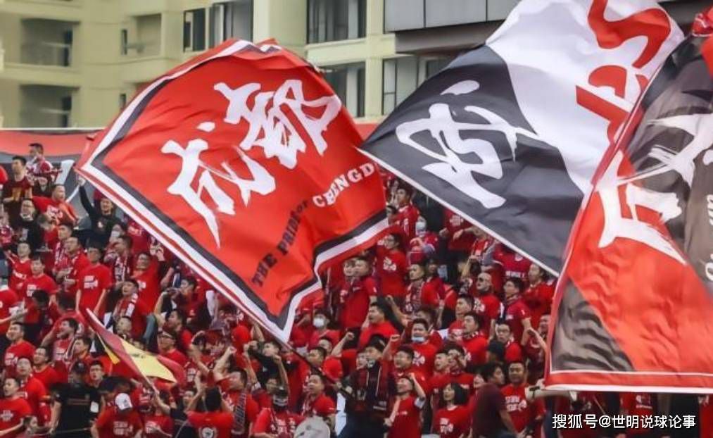 马来西亚国奥队此番来到中国与中国国奥队进行2场热身赛，球队1胜1负，在首场比赛中，马来西亚队1-0击败中国队，在双方第18次交手中首次取胜，赛后中国媒体将这场比赛抨击为“耻辱之战”。